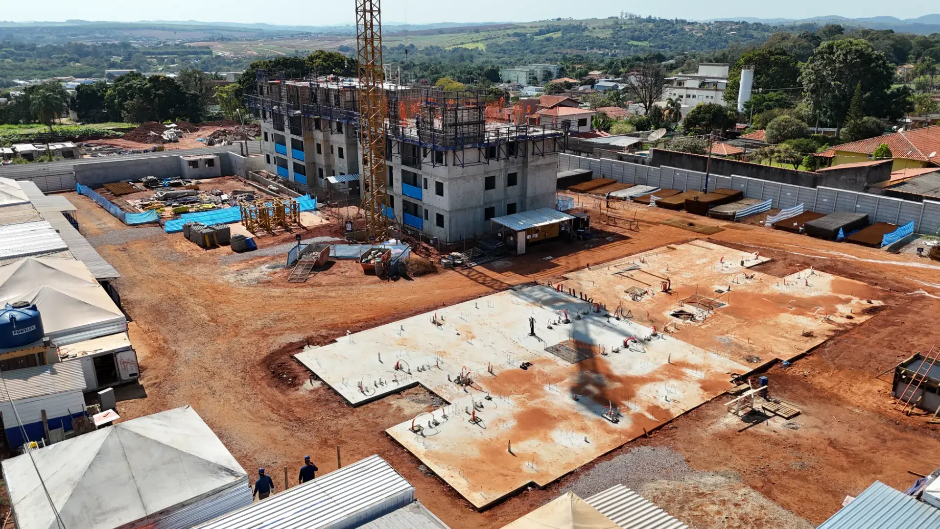 Ago/26 - AGOSTO 2026